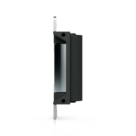 Încuietoare electromagnetică Fail-Secure UniFi Ubiquiti Strike Lock 15 mm pentru UniFi Access, UACC-Lock-Strike-Secure-15mm